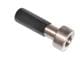 DMC Tools DRK178-3