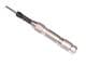 DMC Tools DRK35