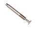 DMC Tools DRK423