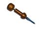 DMC Tools DRK512B