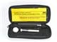 DMC Tools HT250-2-23