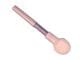 DMC Tools HT250-5