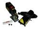 DMC Tools HX23