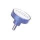 DMC Tools K1323