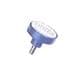 DMC Tools K1357