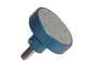 DMC Tools K152