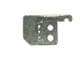 DMC Tools LB-1001