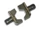 DMC Tools Y150