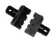 DMC Tools Y1535