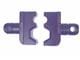 DMC Tools Y778