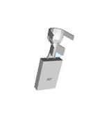 Aptiv (formerly Delphi) 15327010