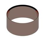 Aptiv (formerly Delphi) 35082415 Enlarged Image