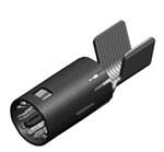 Aptiv (formerly Delphi) 35454328 Enlarged Image