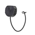 Aptiv (formerly Delphi) 35450349-S Enlarged Image