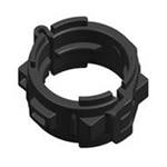 Aptiv (formerly Delphi) F176600 Enlarged Image