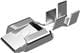 Aptiv (formerly Delphi) 02973215