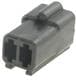 Aptiv 02977763