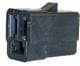 Aptiv 02984378