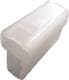 Aptiv 02989597