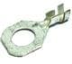 Aptiv 06288634-CT