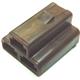 Aptiv (formerly Delphi) 08905116