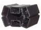 Aptiv 08911352