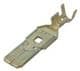 Aptiv 10756639