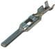 Aptiv 10757693