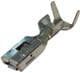 Aptiv (formerly Delphi) 10762802-L