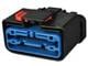 Aptiv 10763414