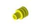 Aptiv (formerly Delphi) 10779161