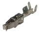 Aptiv 10864927