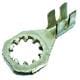 Aptiv (formerly Delphi) 12004468