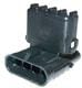 Aptiv (formerly Delphi) 12010974