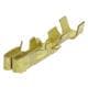 Aptiv (formerly Delphi) 12020400-L