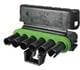 Aptiv 12020926