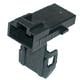 Aptiv 12034344