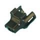 Aptiv 12034446