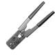 Aptiv (formerly Delphi) 12040070