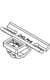 Aptiv 12040700