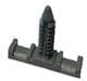 Aptiv 12045640
