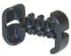 Aptiv (formerly Delphi) 12047936