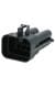 Aptiv (formerly Delphi) 12052200