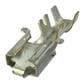 Aptiv (formerly Delphi) 12052227-L