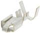 Aptiv (formerly Delphi) 12052455-L