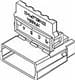 Aptiv (formerly Delphi) 12052623
