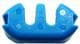 Aptiv (formerly Delphi) 12052634