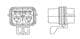 Aptiv (formerly Delphi) 12059472