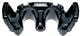 Aptiv 12059897
