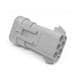 Aptiv 12092840